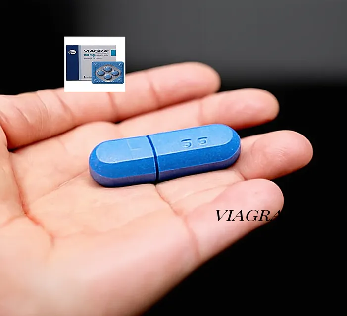 Viagra 1