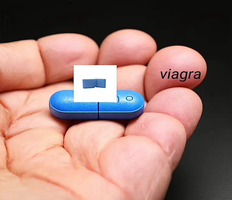 Viagra 2