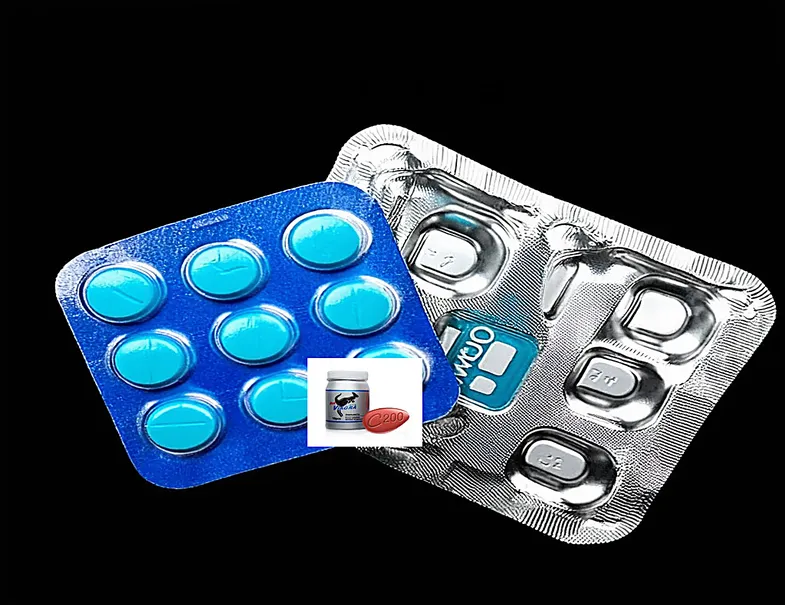 Viagra 3